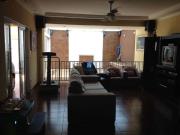 Casa / Sobrado para Venda em Ribeirão Preto/SP...