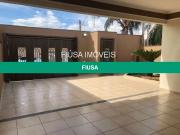 Casa / Sobrado para Venda em Ribeirão Preto/SP...