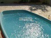 Casa / Sobrado para Venda em Ribeirão Preto/SP...