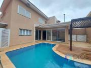 Casa / Sobrado para Venda em Ribeirão Preto/SP...