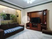 Casa / Sobrado para Venda em Ribeirão Preto/SP...