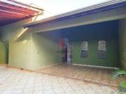 Casa / Sobrado para Venda em Ribeirão Preto/SP...