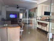 Casa / Sobrado para Venda em Ribeirão Preto/SP...