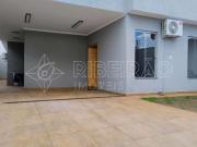 Casa / Sobrado para Venda em Ribeirão Preto/SP...