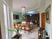 Casa / Sobrado para Venda em Ribeirão Preto/SP...