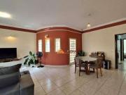 Casa / Sobrado para Venda em Ribeirão Preto/SP...