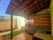 Casa / Sobrado para Venda em Ribeirão Preto/SP...