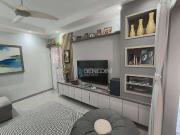 Casa / Sobrado para Venda em Ribeirão Preto/SP...