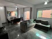 Casa / Sobrado para Venda em Ribeirão Preto/SP...