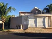 Casa / Sobrado para Venda em Ribeirão Preto/SP...