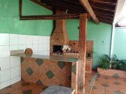 Casa / Sobrado para Venda em Ribeirão Preto/SP...