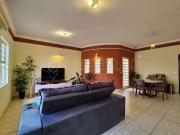 Casa / Sobrado para Venda em Ribeirão Preto/SP...