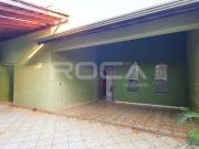 Casa / Sobrado para Venda em Ribeirão Preto/SP...