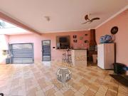 Casa / Sobrado para Venda em Ribeirão Preto/SP...