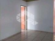 Casa / Sobrado para Venda em Ribeirão Preto/SP...