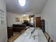 Casa / Sobrado para Venda em Ribeirão Preto/SP...