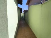 Casa / Sobrado para Venda em Ribeirão Preto/SP...