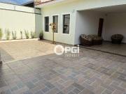 Casa / Sobrado para Venda em Ribeirão Preto/SP...