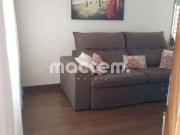 Casa / Sobrado para Venda em Ribeirão Preto/SP...