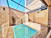 Casa / Sobrado para Venda em Ribeirão Preto/SP Jardim...