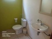 Casa / Sobrado para Venda em Ribeirão Preto/SP...