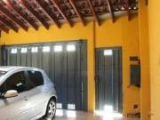 Casa / Sobrado para Venda em Ribeirão Preto/SP...