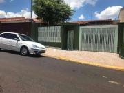 Casa / Sobrado para Venda em Ribeirão Preto/SP...