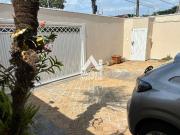 Casa / Sobrado para Venda em Ribeirão Preto/SP...