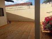 Casa / Sobrado para Venda em Ribeirão Preto/SP...