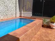 Casa / Sobrado para Venda em Ribeirão Preto/SP...