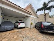 Casa / Sobrado para Venda em Ribeirão Preto/SP...