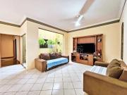 Casa / Sobrado para Venda em Ribeirão Preto/SP Jardim...