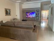 Casa / Sobrado para Venda em Ribeirão Preto/SP...