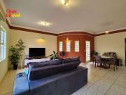 Casa / Sobrado para Venda em Ribeirão Preto/SP...