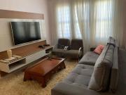 Casa / Sobrado para Venda em Ribeirão Preto/SP...