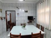 Casa / Sobrado para Venda em Ribeirão Preto/SP...