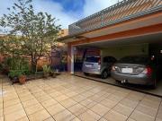 Casa / Sobrado para Venda em Ribeirão Preto/SP Jardim...