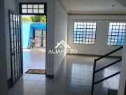 Casa / Sobrado para Venda em Ribeirão Preto/SP...