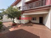 Casa / Sobrado para Venda em Ribeirão Preto/SP...