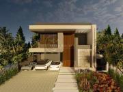 Casa / Sobrado para Venda em Ribeirão Preto/SP...