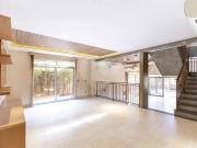 Casa / Sobrado para Venda em Ribeirão Preto/SP...