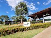 Casa / Sobrado para Venda em Ribeirão Preto/SP...
