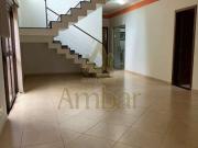 Casa / Sobrado para Venda em Ribeirão Preto/SP...