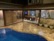 Casa / Sobrado para Venda em Ribeirão Preto/SP...