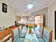 Casa / Sobrado para Venda em Ribeirão Preto/SP...