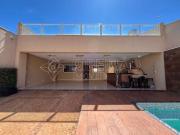 Casa / Sobrado para Venda em Ribeirão Preto/SP...