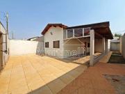 Casa / Sobrado para Venda em Ribeirão Preto/SP...