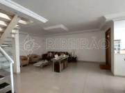 Casa / Sobrado para Venda em Ribeirão Preto/SP...