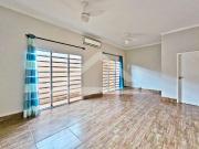 Casa / Sobrado para Venda em Ribeirão Preto/SP...