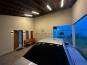 Casa / Sobrado para Venda em Ribeirão Preto/SP...